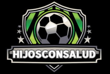 icon hijosconsalud