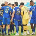 Arema Perbanyak Kiper Timnas Setelah Trauma Kurnia Meiga Jadi Sorotan
