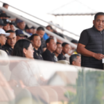 Bhayangkara Lampung Rilis Skuad dan Jersey Baru, Bidik Tiga Besar Musim 2026/2027