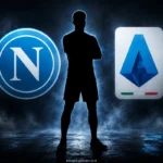Folorunsho ke Monza, Gelandang Napoli Kembali ke Serie A lewat Pinjaman