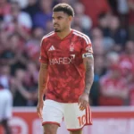 Glasner beri kabar soal Gibbs-White cedera jelang lawatan ke Liverpool