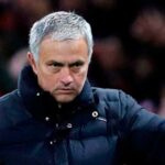 Mourinho Bernabéu: Kembalinya sang pelatih ke Santiago Bernabéu saat Madrid masih dalam proses pembenahan
