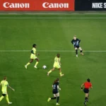 NWSL Gandeng Roku, Paket Minggu Malam Akan Tayang di Roku Sports Channel