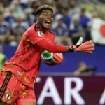 Jumlah Pemain Jepang di Liga Inggris Memecahkan Rekor karena Kualitas dan Minim Risiko