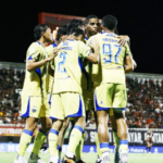 Persib Perkenalkan 16 Mitra untuk Musim 2026/2027, Enam Sponsor Baru Ikut Bergabung Jadi Sorotan