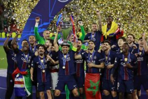 undian liga champions - ilustrasi berita Undian Liga Champions 2026-27: Inter, Napoli, Roma dan Como Menunggu Jalur…