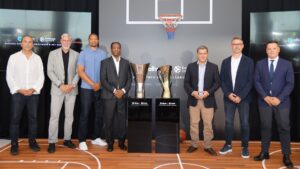 allwyn mitra resmi - ilustrasi berita Allwyn jadi Mitra Resmi EuroLeague di Yunani dalam kerja sama tiga tahun —…