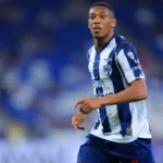 Anthony Martial Dilirik Tiga Klub Eropa Usai Jadi Agen Bebas — Martial Ditawar Klub