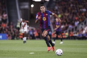 bar a di mestalla - ilustrasi berita Barça di Mestalla: Susunan Pemain Barcelona untuk Lawatan ke Valencia — Bar A Di…