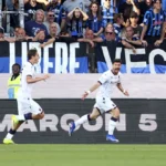Bergamo Bologna: Dari Kutukan ke Kebangkitan, Bologna Raih 3 Kemenangan dalam Empat Musim