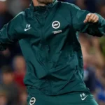 Coventry Brighton: Kondisi Cedera, Skorsing, dan Pilihan Susunan Pemain untuk Laga