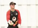 Datchet juara Divisi 2 usai kemenangan delapan wicket, Slough terdegradasi usai kalah dari Wycombe