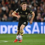 Gelombang transfer Liga Primer mengikis kedekatan suporter dengan pemain