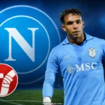 Giovane Sembuh Usai Operasi Hernia di Villa Stuart, Diperkirakan Kembali Setelah Jeda Internasional