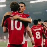 Indonesia Tantang Vietnam dan Thailand di FIFA ASEAN Cup 2026