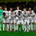 Mengapa Pencarian Jadwal Real Madrid Meningkat Tajam Saat Ini