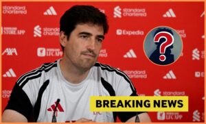 minteh liverpool - ilustrasi berita Minteh Liverpool Kembali Menjadi Target Usai Sinyal dari Brighton