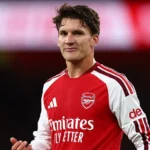 Panduan Menonton Aston Villa Arsenal: Siaran TV, Live Stream, dan Cara Cek Jam Pertandingan
