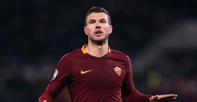 pensiun dzeko timnas Pensiun Dzeko Timnas: Laga Terakhir 2 Oktober 2026 pensiun dzeko timnas - ilustrasi berita Pensiun Dzeko Timnas: Laga Terakhir 2 Oktober 2026