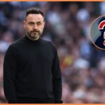 Tottenham Kejutkan dengan Minat pada Kiper Robert Sanchez Jelang Penutupan Bursa
