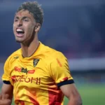 Upaya Baru untuk Tiago Gabriel Milan: Rossoneri Siapkan Tawaran Sekitar €30 Juta